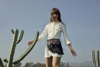 لونغشامب تطلق تشكيلة حقائب بمفهوم جديد