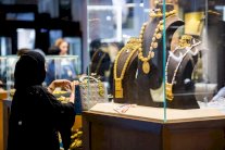 معرض دبي للعروس 2019 يختتم فعاليته