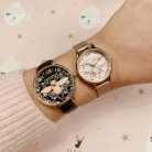 ساعة جديدة من أوليفيا بيرتون