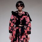 لو دي بيتولي تعيد التدوير في تشكيلتها الجديدة