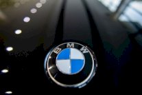 السيارات الفاخرة تتعطل أكثر من الاقتصادية