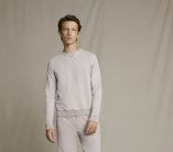 الحرير سيد تشكيلة كورنيلياني الرجالية 