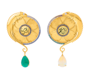 MKS تطلق أحدث تشكيلات مجوهراتها لمعرض عطايا الخيري