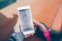 تطبيق ذكي يسبق الفحص السريري في تشخيص أمراض القلب