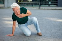 صحة القلب من صحة الأمعاء!