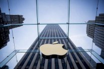 أبل توظف روبوتات لتفكيك أجهزتها بهدف إعادة تدويرها 