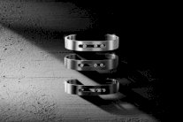 مجوهرات أنيقة من ميسيكا تليق بحفلات الزفاف