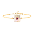 MKS للمجوهرات تطرح مجموعة تصاميم مرصعة باللؤلؤ