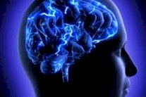 تحفيز الدماغ .. أحدث طريقة لتنشيط الذاكرة وتخفيف الاكتئاب