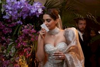 شوبارد تقيم حفل عشاء في مهرجان 