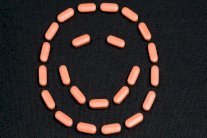 عيد الحب: هل تداوي حبة دواء آلام الانفصال عن شريك الحياة؟