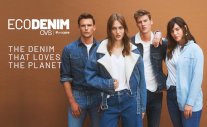 هل الجينز المستدام حقيقة؟
