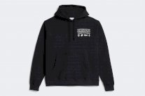 مجموعة بتكنولوجيا