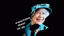 أبرز المحطات في حكم الملكة إليزابيث الثانية