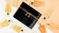 ثلاثة من عطور Les Classiques ستزيد مزاجك إشراقاً!