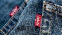 بيع بنطال جينز ليفايس Levi's مقابل 33 ألف دولار