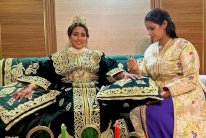 ترحيب مغربي بإدراج طقوس الحناء في قائمة التراث غير المادي العالمي