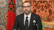 الملك محمد السادس يعفو عن 1304 محكومين