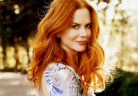 هل ينقرضون؟.. حقائق مذهلة عن أصحاب الشعر الأحمر