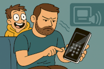 استراتيجيات ذكية لحماية رموزك وأسرارك من 