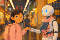 كيف يعيد الذكاء الاصطناعي إنتاج تحيّزات المجتمع؟