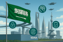 منصة بيانات تُحوّل الخدمات إلى تجربة ذكية وآمنة