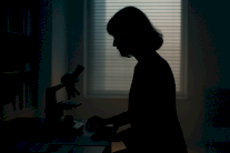 مبادرات عربية تقودها نساء وتغيّر مجرى الواقع بخطى واثقة