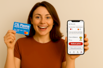 ما لا تعرفه عن ثورة التبرع بالبلازما في العصر الرقمي