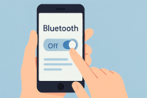 هل تركت البلوتوث مفتوحاً؟ المتطفلون لا ينتظرون دعوة!