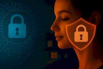 من جدران الحماية إلى حماية الحياة... الأمن السيبراني لم يعد رفاهية