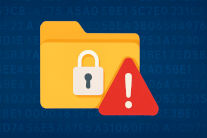 ثغرة خطيرة في Dell PowerScale تهدد بيانات المؤسسات حول العالم