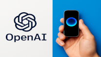 هل تستعد OpenAI لغزو الجيوب؟ جهاز ذكاء اصطناعي جديد بتوقيع مصمم سابق في آبل