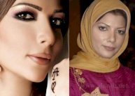 ما حقيقة تأييد اصالة لـ