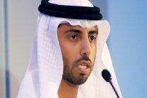 المزروعي يهنئ حكام الإمارات باستضافة مؤتمر الطاقة العالمي 2019 