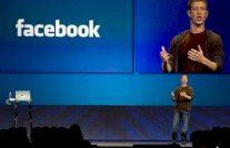 قريبًا... حوّل المال عبر فايسبوك