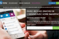 بنك فرنسي يطلق خدمة تحويل الأموال عبر تويتر