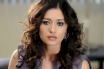 نورغول يشلشاي تنتقد الحكومة التركية بسبب حادثة منجم كارمان