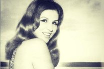 هكذا ودّع المشاهير الصبوحة على مواقع التواصل الإجتماعي