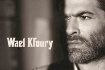 الفنانون يهنؤون وائل كفوري بصدور ألبومه عبر 