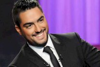 حسن الشافعي يرد على منتقديه: الوطنية ليست بالرقص