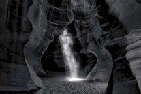 صورة بـ6.5 مليون دولار تثير حفيظة المغردين