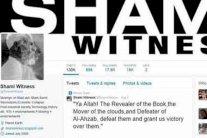 هندي يدير أكثر الحسابات 