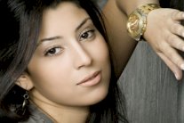  أيتن عامر: لا أقبل المعجبين على حسابي في 