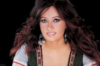 لطيفة للرئيس التونسي على 