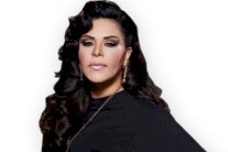 أحلام للرأي العام: شكراً على حقدكم