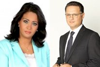 منى سلمان تلوم شريف عامر عبر فيسبوك