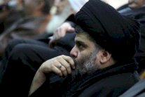 اعتزال الصدر للسياسة يربك اتباعه ويفيد نوري المالكي