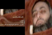 مصير أحمد الأسير في يبرود : الموت أم الاعتقال ؟