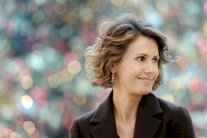 نشطاء مواقع التواصل يكشفون خدعة 