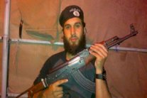 مقتل فرنسي إسلامي متطرف في اعتداء انتحاري في العراق